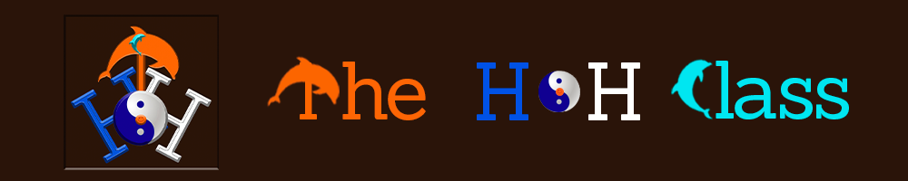 THE H・H Class
